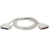 Tripp Lite SCSI-2 Cable