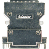 TRIPP LITE - S236000