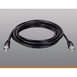 Tripp Lite High Speed UTP Modem Cable
