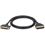 P606-006-R - Tripp Lite Printer Parallel Cable