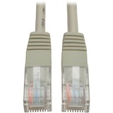 TRIPP LITE Tripp Lite Cat5e Patch Cable