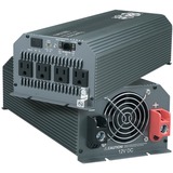 TRIPP LITE Tripp Lite PowerVerter PV1000HF DC-to-AC Power Inverter