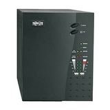 SMART750XL - Tripp Lite SmartPro XL 750 UPS
