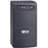 TRIPP LITE Tripp Lite SmartPro 1050VA UPS