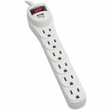 TRIPP LITE Tripp Lite ProtectIT 6 Outlets 120V Surge Suppressor