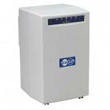 Tripp Lite SmartPro Tower 700 UPS
