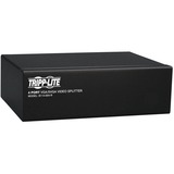 TRIPP LITE Tripp Lite B114-004-R VGA Switchbox