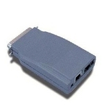 Troy Pony 100 Print Server
