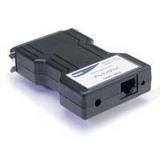 Troy Group TROY-54833A PocketPro Print Server