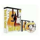 Turtle Beach Teach Me Guitar v.1.0