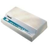 U.S. Robotics 000839-09 000839-09 Sportster External 33.6 Faxmodem