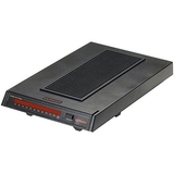 U.S. Robotics 3CP213453 Courier 56K Corporate Analog Modem