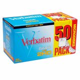 Verbatim DataLife 1.44MB Floppy Disk