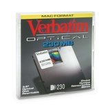 Computer/Supplies & Data Storage - Media Management - CD/DVD