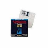 Verbatim 1.44MB Floppy Disk - 91058