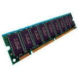 Viking 256MB SDRAM Memory Module