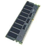 Viking 512MB DDR SDRAM Memory Module