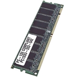 Viking 512MB SDRAM Memory Module