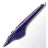Wacom Airbrush