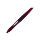 Wacom Intuos 2 Classic Wireless Styles Pen
