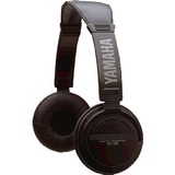 Yamaha RH5MA Stereo Headphone - RH5MA