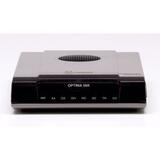 Zoom Optima H08-02892 Data/Fax Modem
