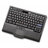 Lenovo USB Keyboard with UltraNav