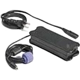E-REPLACEMENTS Lenovo ThinkPad 72W AC Adapter