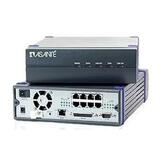 Asante 99-00662-01 FriendlyNET FR5037 Broadband Router