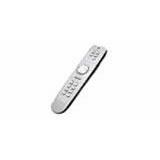 Mitsubishi XL1REM Remote Control
