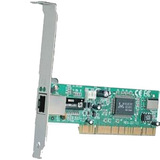 Ethernet Card