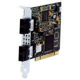 image of Transition Networks Network Adapter