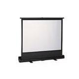 Epson Portable Pop-up Screen