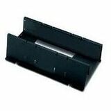 APC PDU Shielding Trough 600mm wide