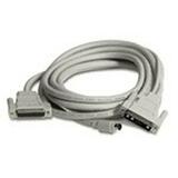 APC KVM Cable