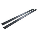 APC Netshelter Cable Management Tray