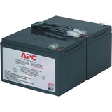 APC APC Replacement Battery Cartridge #6