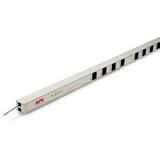 APC Master Switch 3.328kVA PDU