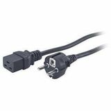 APC APC Standard Power Cord