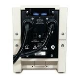 APC Matrix-UPS SmartCell Battery Pack