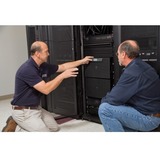 UP_SERVICE