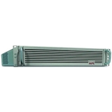 APC - 5k VA  Step-Down Transformer