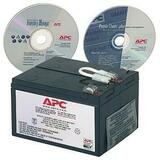 APC Charge-UPS Refresher Kit #5