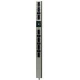 APC Metered Rack 3.84kVA PDU