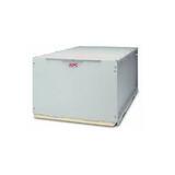 APC Ultra Battery Pack 24V