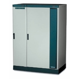 TYPE_2_BATTERY_SOLUTION_FOR