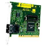 3Com Corporation 3C905B-FX(SC) Network Adapter
