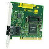 3Com Corporation 3C905B-FX(SC)-5PK Network Adapter
