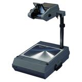 3M Performance 1810 Plus Overhead Projector