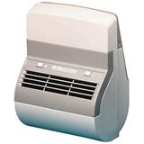 3M OAC100 Office Air Purifier - 20ft x 24ft